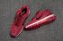 Sepatu Lari Nike Air Max 360 KPU Pria Anggur Merah Hitam 310908-301