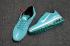 Nike Air Max 360 KPU Running Shoes Women Sky Blue White 310908-300