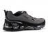 Nike Air Max 360 Neutral Black Anthracite Grey 314202-002