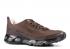 Nike Air Max 360 One Time Only Braun Barock Schwarz 313377-222