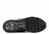 Nike Air Max 360 One Time Only Braun Barock Schwarz 313377-222