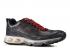 Nike Air Max 360 Premium Kashima Antlers Pro Negro Rojo 312832-001
