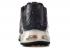 Nike Air Max 360 Premium Kashima Antlers Pro Negro Rojo 312832-001