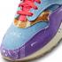 Konsep x Nike Air Max 1 Paisley Wild Violet Multi-Color Sail DN1803-500