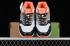 HUF x Nike Air Max 1 SP Brilliant Orange Medium Grey Gunsmoke HF3713-001