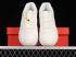 LV x Nike Air Max 1 白色金屬金 DA8301-558