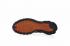 Мужская женская обувь Nike Air Max 1 Leather OG Black 309726-007
