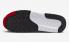 Nike Air Max 1 86 Big Bubble Obsidian Beyaz Açık Nötr Gri DQ3989-101,ayakkabı,spor ayakkabı