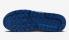 Nike Air Max 1 86 OG Big Bubble Lost Sketch Light Smoke Grey Diffused Blue DV7525-001