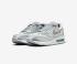 Nike Air Max 1 86 OG FV7477-002 Grey Metallic Lt Smoke Silver Cool