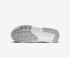 Nike Air Max 1 86 OG FV7477-002 Grey Metallic Lt Smoke Silver Cool