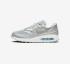 Nike Air Max 1 86 OG FV7477-002 Grey Metallic Lt Smoke Silver Cool