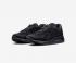 Nike Air Max 1 86 OG FZ3007-001 Black
