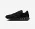 Nike Air Max 1 86 OG FZ3007-001 Black