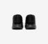Nike Air Max 1 86 OG FZ3007-001 Black