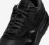 Nike Air Max 1 86 OG FZ3007-001 Black