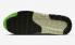 나이키 에어맥스 1 86 OG 골프 씨 글래스 세쿼이아 운모 그린 DV1403-002, 신발, 운동화를