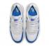Nike Air Max 1 86 Royal Blue White Light Neutral สีเทาสีดำ DO9844-101