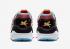 Nike Air Max 1 87 CNY Chinatown University Arany Piros Kék Fekete tornacipőt Lifestyle Shoes CU6645-001
