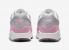 Nike Air Max 1 87 Metallic Platinum Pink Rise Flat Pewter Summit สีขาว HF5387-001