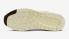 나이키 에어맥스 1 87 사파리 코코넛 밀크 FD9856-100