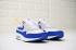 Nike Air Max 1 Yıldönümü Kraliyet Gri Oyun Beyaz Nötr 908375-102,ayakkabı,spor ayakkabı