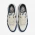 Nike Air Max 1 Armory Navy Notebook Doodles Coconut Milk FN6952-103