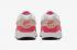Nike Air Max 1 Aster 粉紅色白色淺礦石棕色黑色 DZ2628-110
