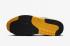 Nike Air Max 1 Athletic Deptment Black Forest Neutre Gris Varsity Maize FN7487-133