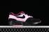 Nike Air Max 1 Black Pink FN5866-300