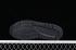 Nike Air Max 1 Black Tiffany Blue FB8915-800