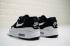 Nike Air Max 1 Black White Sneakers University Classic 319986-034