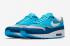 *<s>Buy </s>Nike Air Max 1 Blue Fury AH8145-002<s>,shoes,sneakers.</s>