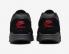 Nike Air Max 1 Bred Black Anthracite University Red FV6910-001