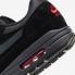 Nike Air Max 1 Bred Black Anthracite University Red FV6910-001