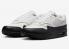 Nike Air Max 1 Chlorophyll Summit fehér fekete FZ5160-121