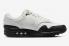 Nike Air Max 1 Klorofil Summit Putih Hitam FZ5160-121