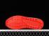 Nike Air Max 1 Chocolates Brązowy Biały Czerwony FD5088-300