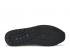 나이키 에어맥스 1 Dna 시리즈 퍼플 화이트 블랙 펀치 AR3863-101,신발,운동화를