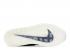 Nike Air Max 1 Dsm Czarny Wilk Biały Szary AH8051-001