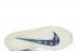 Nike Air Max 1 Dsm Brave Bleu Blanc Loup Gris AH8051-400