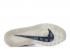 Nike Air Max 1 Dsm สีขาวสีดำหมาป่าสีเทา AH8051-100