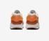 Nike Air Max 1 Ess FZ5808-004 Light Flax British Black Tan Bone