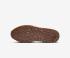 Nike Air Max 1 Ess FZ5808-004 Light Flax British Black Tan Bone