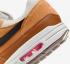 Nike Air Max 1 Ess FZ5808-004 Light Flax British Black Tan Bone