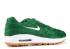 *<s>Buy </s>Nike Air Max 1 G Nrg Grass White BQ4804-300<s>,shoes,sneakers.</s>