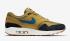 *<s>Buy </s>Nike Air Max 1 Golden Moss AH8145-302<s>,shoes,sneakers.</s>