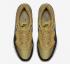 *<s>Buy </s>Nike Air Max 1 Golden Moss AH8145-302<s>,shoes,sneakers.</s>
