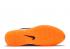Nike Air Max 1 Golf Nrg Realtree Camo Brown Summit Sort Orange Barok Total White BQ4804-210