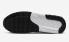 Nike Air Max 1 Golf Panda Putih Hitam DV1403-110